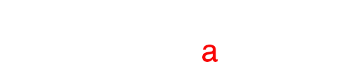 株式会社アドバンス